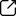 让年轻一代在运动中强意志健身心（关注青少年体育）AiFA体育app(图1)